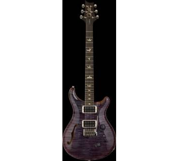 Produktbild PRS Guitars Custom 24 Semi-Hollow