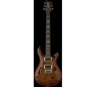 Produktbild PRS Guitars Custom 24 Semi-Hollow