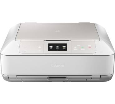 Produktbild Canon Pixma MG7550