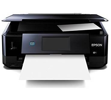 Produktbild Epson Expression Premium XP-720