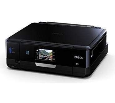 Produktbild Epson Expression Premium XP-720