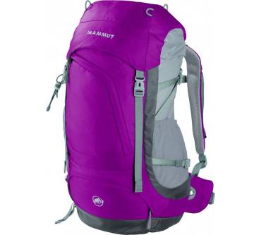 Produktbild Mammut Crea Pro 28