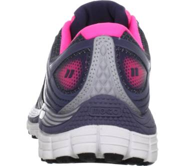 Produktbild Brooks Glycerin 11