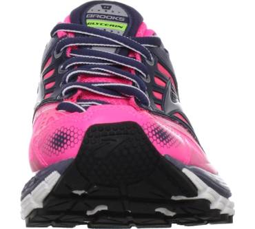 Produktbild Brooks Glycerin 11