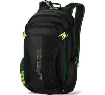 Produktbild Dakine Apex 26L