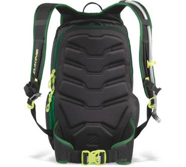 Produktbild Dakine Apex 26L