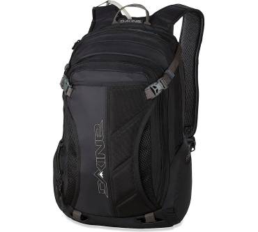 Produktbild Dakine Apex 26L