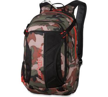 Produktbild Dakine Apex 26L