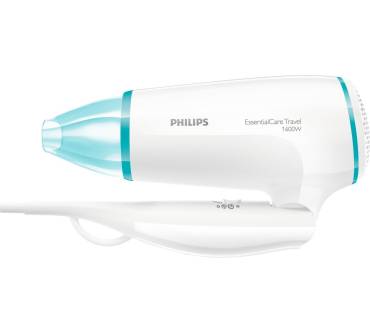 Produktbild Philips BHD006/00 Essential Care