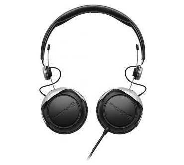 Produktbild Beyerdynamic DT-1350