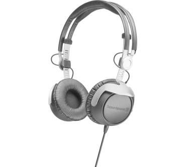 Produktbild Beyerdynamic DT-1350