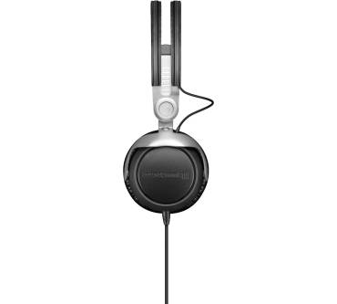 Produktbild Beyerdynamic DT-1350