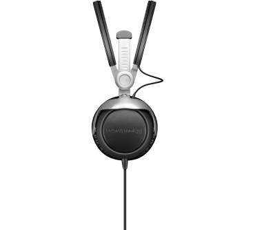 Produktbild Beyerdynamic DT-1350