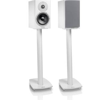 Produktbild Dynaudio Excite X14A