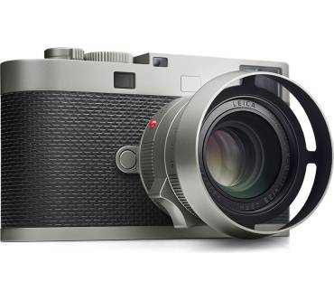 Produktbild Leica M Edition 60