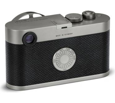 Produktbild Leica M Edition 60