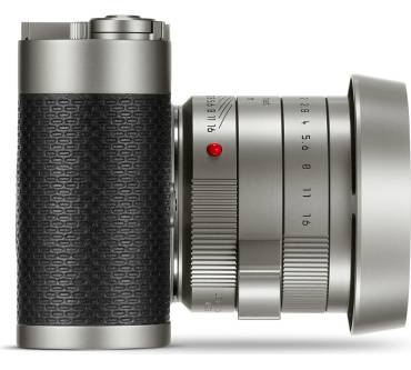 Produktbild Leica M Edition 60