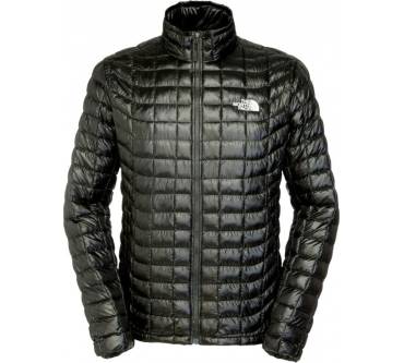 Produktbild The North Face Thermoball Full Zip Jacket