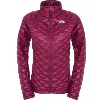 Produktbild The North Face Thermoball Full Zip Jacket