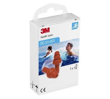 Produktbild 3M Aquafit Junior