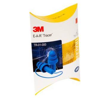 Produktbild 3M E-A-R Tracer