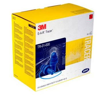 Produktbild 3M E-A-R Tracer