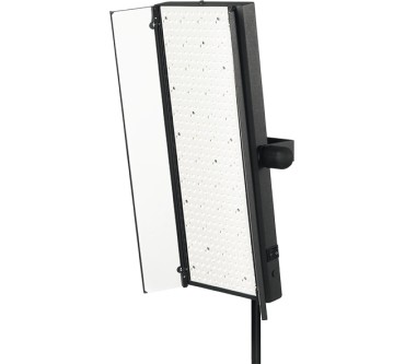 Produktbild Lunarea LED 24V