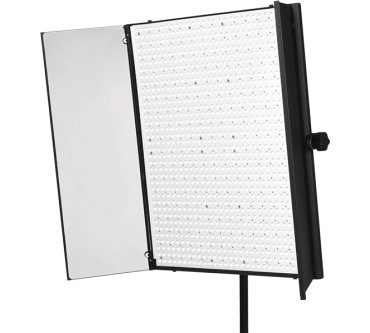 Produktbild Lunarea LED 24V