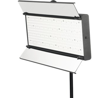 Produktbild Lunarea LED 24V