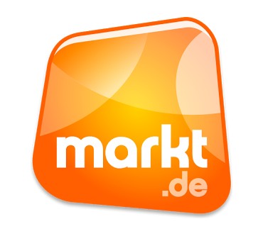 Produktbild markt.de Kleinanzeigen-App 6.2.1 (für Android)