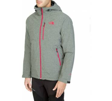 Produktbild The North Face Thermoball Triclimate Jacke