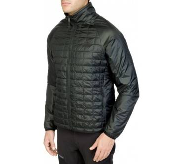 Produktbild The North Face Thermoball Triclimate Jacke