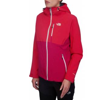 Produktbild The North Face Thermoball Triclimate Jacke