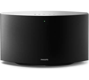 Produktbild Philips SW750M