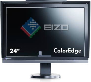 Produktbild Eizo ColorEdge CG247