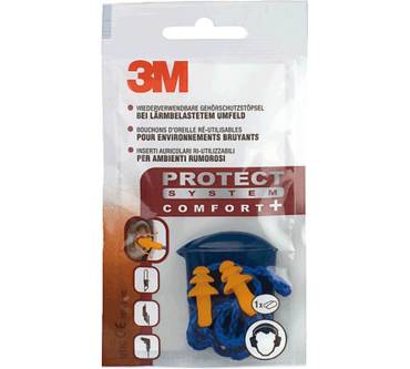 Produktbild 3M 1271C