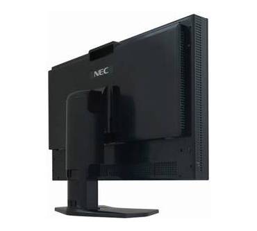 Produktbild NEC SpectraView 242