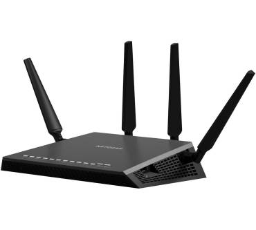 Produktbild NetGear Nighthawk X4 (R7500)