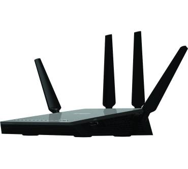 Produktbild NetGear Nighthawk X4 (R7500)