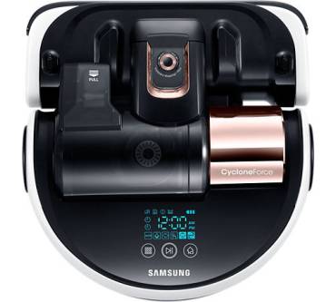 Produktbild Samsung POWERbot VR9000 SR20H9050U