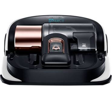 Produktbild Samsung POWERbot VR9000 SR20H9050U