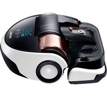 Produktbild Samsung POWERbot VR9000 SR20H9050U