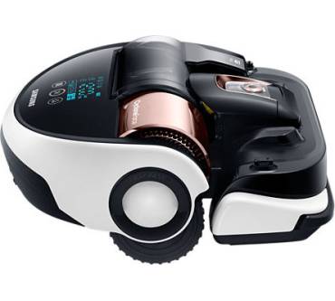 Produktbild Samsung POWERbot VR9000 SR20H9050U