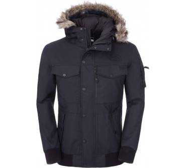 Produktbild The North Face Gotham Jacke