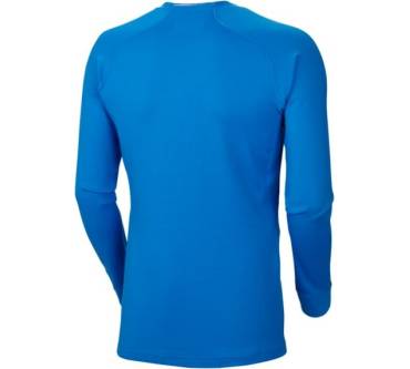 Produktbild Columbia Men's Baselayer Heavyweight Long Sleeve Top