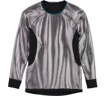 Produktbild Columbia Men's Baselayer Heavyweight Long Sleeve Top