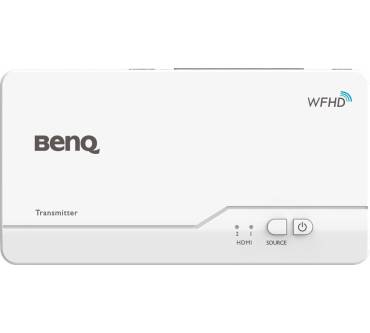 Produktbild BenQ Wireless Full HD Kit