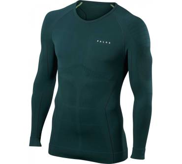 Produktbild Falke Skiing Athletic Men Longsleeved Shirt