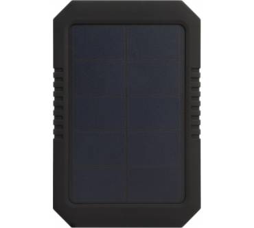 Produktbild Xtorm Magma Solar Charger