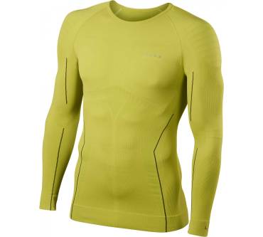 Produktbild Falke Skiing Athletic Men Longsleeved Shirt